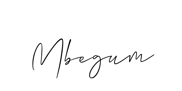 Here are the top 10 professional signature styles for the name Mbegum. These are the best autograph styles you can use for your name. Mbegum signature style 2 images and pictures png