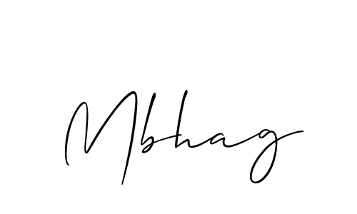 See photos of Mbhag official signature by Spectra . Check more albums & portfolios. Read reviews & check more about Allison_Script font. Mbhag signature style 2 images and pictures png