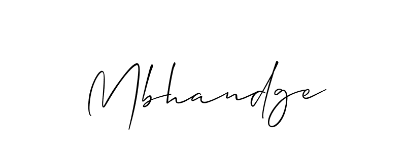 See photos of Mbhandge official signature by Spectra . Check more albums & portfolios. Read reviews & check more about Allison_Script font. Mbhandge signature style 2 images and pictures png