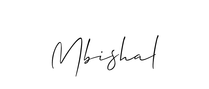 Here are the top 10 professional signature styles for the name Mbishal. These are the best autograph styles you can use for your name. Mbishal signature style 2 images and pictures png