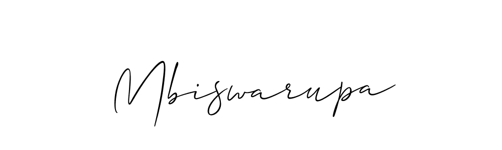 See photos of Mbiswarupa official signature by Spectra . Check more albums & portfolios. Read reviews & check more about Allison_Script font. Mbiswarupa signature style 2 images and pictures png