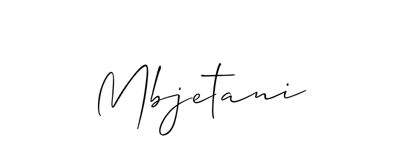 You can use this online signature creator to create a handwritten signature for the name Mbjetani. This is the best online autograph maker. Mbjetani signature style 2 images and pictures png