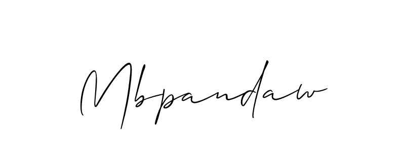 Check out images of Autograph of Mbpandaw name. Actor Mbpandaw Signature Style. Allison_Script is a professional sign style online. Mbpandaw signature style 2 images and pictures png