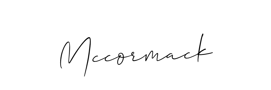 See photos of Mccormack official signature by Spectra . Check more albums & portfolios. Read reviews & check more about Allison_Script font. Mccormack signature style 2 images and pictures png