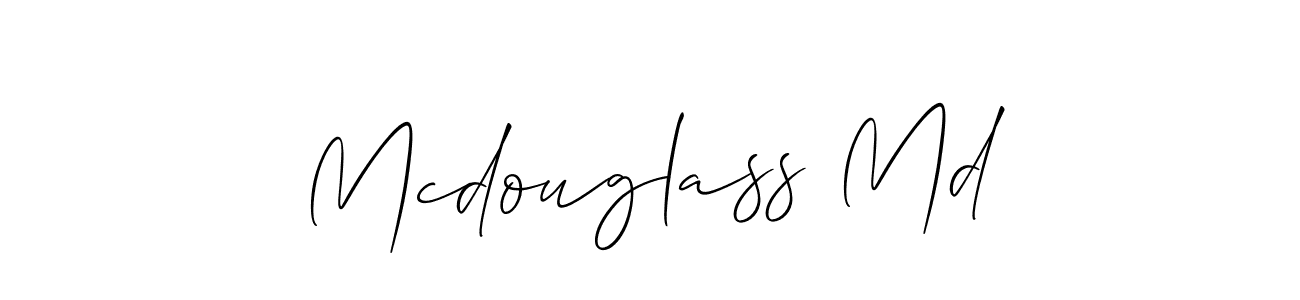 You can use this online signature creator to create a handwritten signature for the name Mcdouglass Md. This is the best online autograph maker. Mcdouglass Md signature style 2 images and pictures png