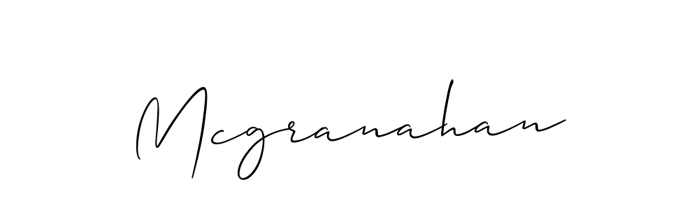 91+ Mcgranahan Name Signature Style Ideas | First-Class Digital Signature