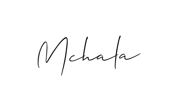 See photos of Mchala official signature by Spectra . Check more albums & portfolios. Read reviews & check more about Allison_Script font. Mchala signature style 2 images and pictures png