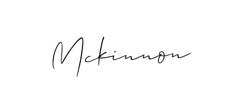 Similarly Allison_Script is the best handwritten signature design. Signature creator online .You can use it as an online autograph creator for name Mckinnon. Mckinnon signature style 2 images and pictures png