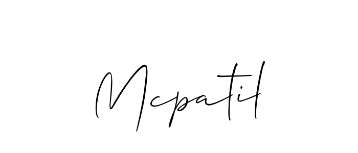 See photos of Mcpatil official signature by Spectra . Check more albums & portfolios. Read reviews & check more about Allison_Script font. Mcpatil signature style 2 images and pictures png