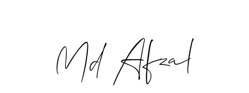 See photos of Md Afzal official signature by Spectra . Check more albums & portfolios. Read reviews & check more about Allison_Script font. Md Afzal signature style 2 images and pictures png