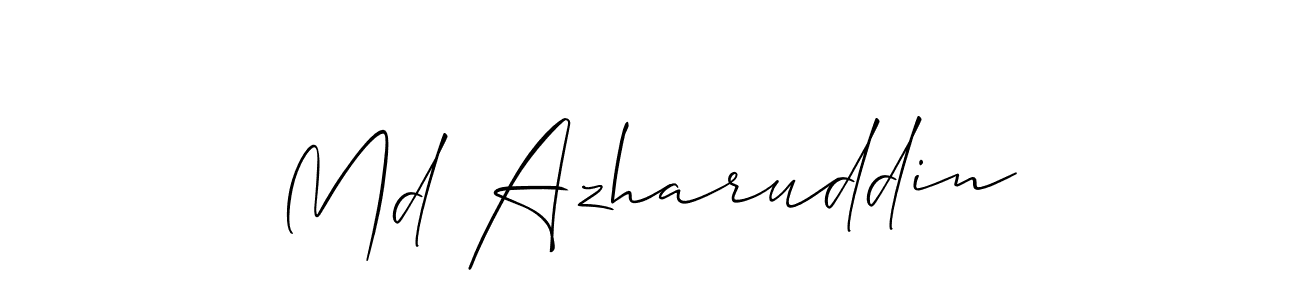 Check out images of Autograph of Md Azharuddin name. Actor Md Azharuddin Signature Style. Allison_Script is a professional sign style online. Md Azharuddin signature style 2 images and pictures png