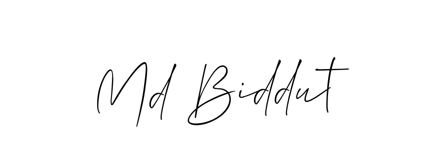 See photos of Md Biddut official signature by Spectra . Check more albums & portfolios. Read reviews & check more about Allison_Script font. Md Biddut signature style 2 images and pictures png