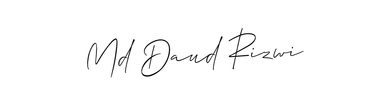 Here are the top 10 professional signature styles for the name Md Daud Rizwi. These are the best autograph styles you can use for your name. Md Daud Rizwi signature style 2 images and pictures png
