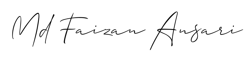 Build your personal autograph collection for name Md Faizan Ansari with Allison_Script design. Browse, select, and save your favorites. Md Faizan Ansari signature style 2 images and pictures png