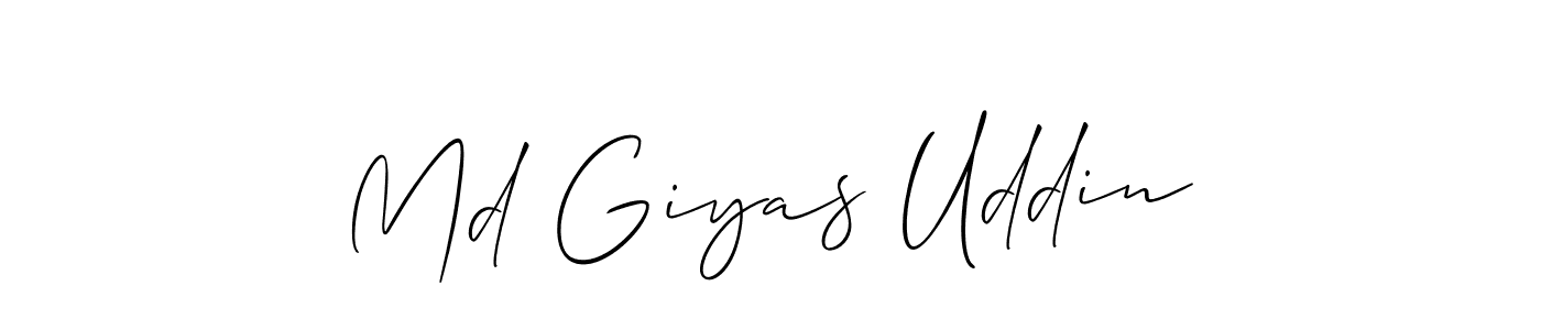 Check out images of Autograph of Md Giyas Uddin name. Actor Md Giyas Uddin Signature Style. Allison_Script is a professional sign style online. Md Giyas Uddin signature style 2 images and pictures png