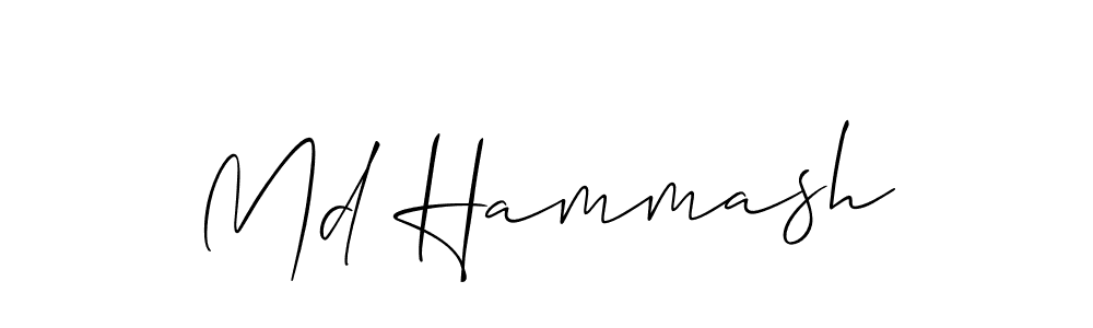 See photos of Md Hammash official signature by Spectra . Check more albums & portfolios. Read reviews & check more about Allison_Script font. Md Hammash signature style 2 images and pictures png