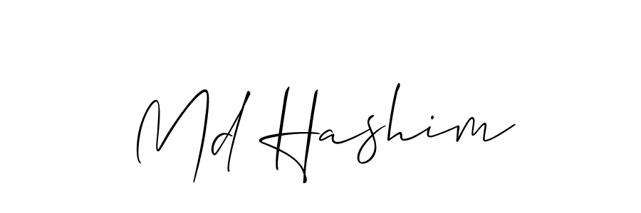 Check out images of Autograph of Md Hashim name. Actor Md Hashim Signature Style. Allison_Script is a professional sign style online. Md Hashim signature style 2 images and pictures png