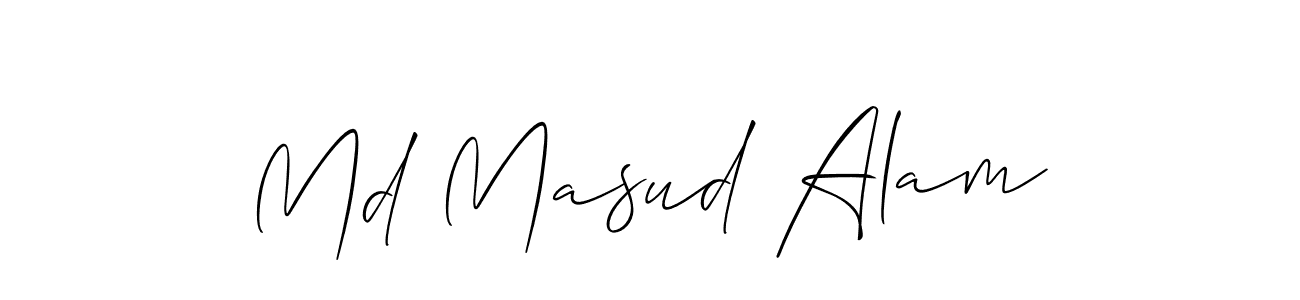 Here are the top 10 professional signature styles for the name Md Masud Alam. These are the best autograph styles you can use for your name. Md Masud Alam signature style 2 images and pictures png