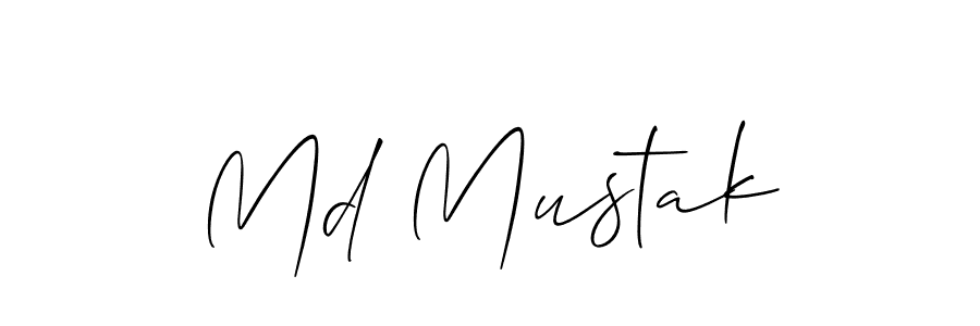 Here are the top 10 professional signature styles for the name Md Mustak. These are the best autograph styles you can use for your name. Md Mustak signature style 2 images and pictures png