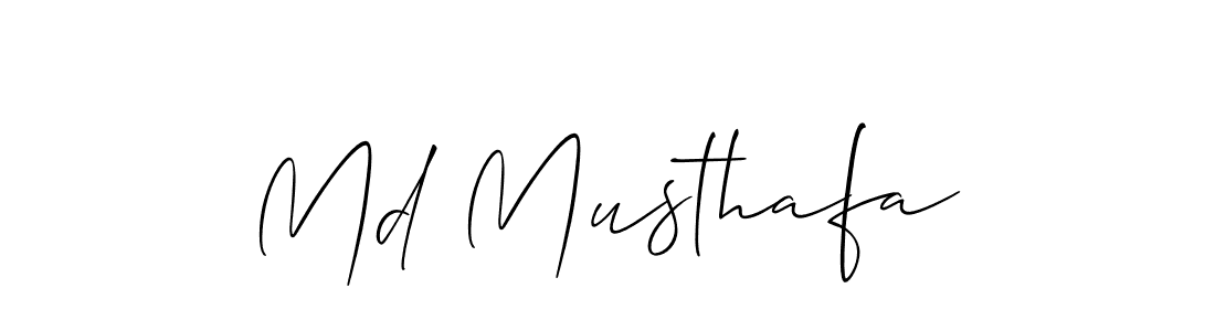 You can use this online signature creator to create a handwritten signature for the name Md Musthafa. This is the best online autograph maker. Md Musthafa signature style 2 images and pictures png