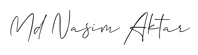 It looks like you need a new signature style for name Md Nasim Aktar. Design unique handwritten (Allison_Script) signature with our free signature maker in just a few clicks. Md Nasim Aktar signature style 2 images and pictures png