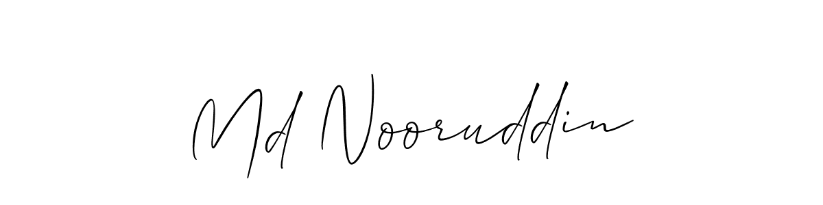 Check out images of Autograph of Md Nooruddin name. Actor Md Nooruddin Signature Style. Allison_Script is a professional sign style online. Md Nooruddin signature style 2 images and pictures png