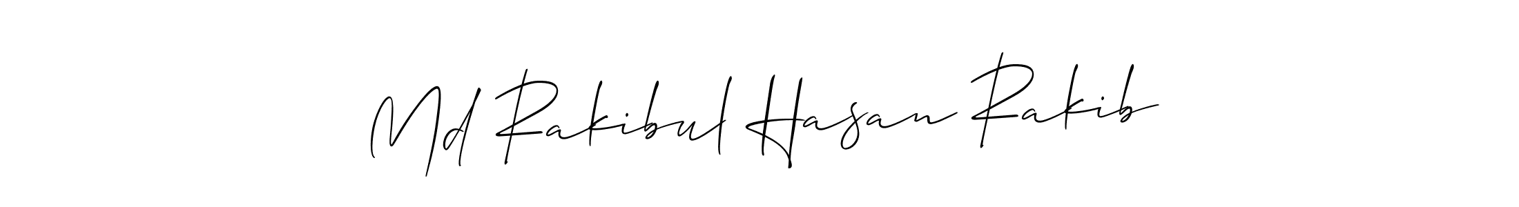 Best and Professional Signature Style for Md Rakibul Hasan Rakib. Allison_Script Best Signature Style Collection. Md Rakibul Hasan Rakib signature style 2 images and pictures png