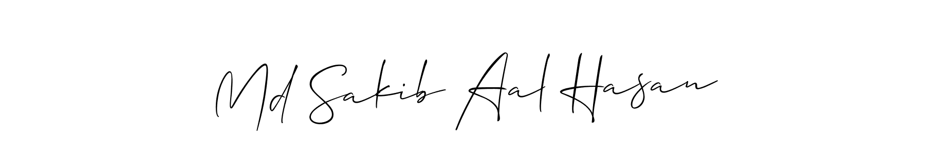 Here are the top 10 professional signature styles for the name Md Sakib Aal Hasan. These are the best autograph styles you can use for your name. Md Sakib Aal Hasan signature style 2 images and pictures png