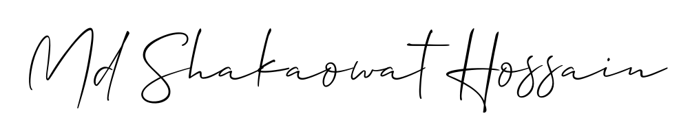 Generate high-definition signature styles for Md Shakaowat Hossain. The Allison_Script typeface ensures crisp legibility and sophisticated design. Md Shakaowat Hossain signature style 2 images and pictures png