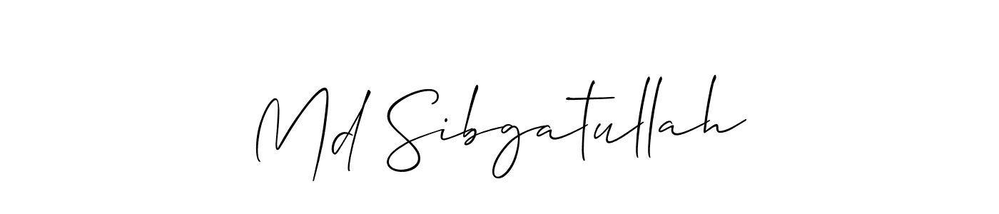 See photos of Md Sibgatullah official signature by Spectra . Check more albums & portfolios. Read reviews & check more about Allison_Script font. Md Sibgatullah signature style 2 images and pictures png