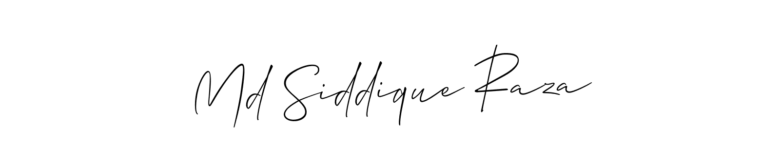 Check out images of Autograph of Md Siddique Raza name. Actor Md Siddique Raza Signature Style. Allison_Script is a professional sign style online. Md Siddique Raza signature style 2 images and pictures png