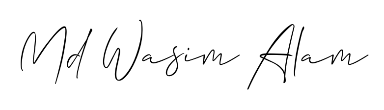 Once you've used our free online signature maker to create your best signature Allison_Script style, it's time to enjoy signing your documents with Md Wasim Alam name. Md Wasim Alam signature style 2 images and pictures png