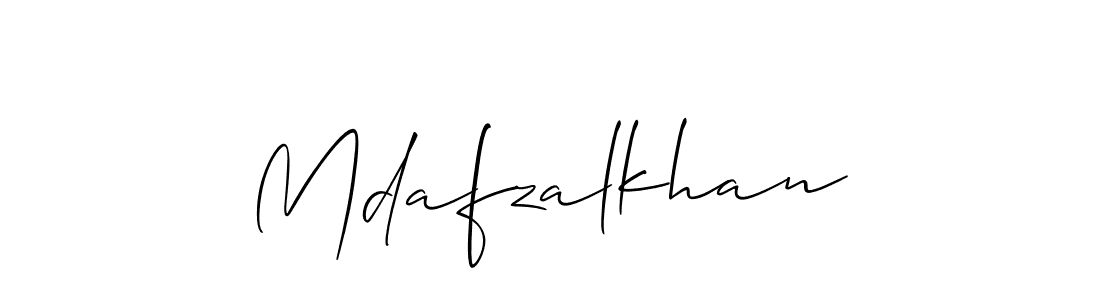 Once you've used our free online signature maker to create your best signature Allison_Script style, it's time to enjoy all of the benefits that Mdafzalkhan name signing documents. Mdafzalkhan signature style 2 images and pictures png