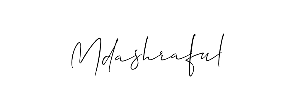 Check out images of Autograph of Mdashraful name. Actor Mdashraful Signature Style. Allison_Script is a professional sign style online. Mdashraful signature style 2 images and pictures png