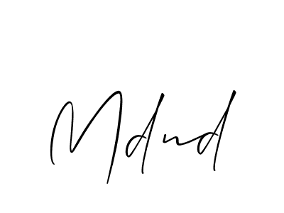 Here are the top 10 professional signature styles for the name Mdnd. These are the best autograph styles you can use for your name. Mdnd signature style 2 images and pictures png