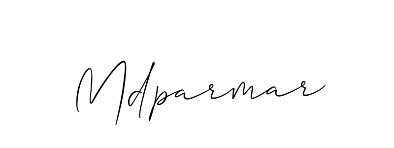 Here are the top 10 professional signature styles for the name Mdparmar. These are the best autograph styles you can use for your name. Mdparmar signature style 2 images and pictures png