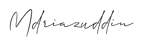 Quickly download Mdriazuddin name signature in high-resolution PNG using Allison_Script style. Ready to insert into PDFs and online applications. Mdriazuddin signature style 2 images and pictures png