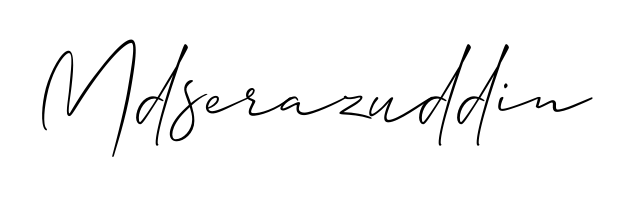 Build your personal autograph collection for name Mdserazuddin with Allison_Script design. Browse, select, and save your favorites. Mdserazuddin signature style 2 images and pictures png