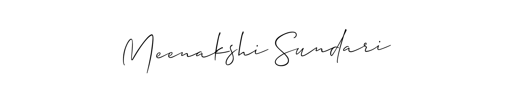 Here are the top 10 professional signature styles for the name Meenakshi Sundari. These are the best autograph styles you can use for your name. Meenakshi Sundari signature style 2 images and pictures png
