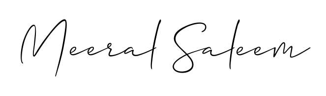 The Allison_Script font gives name Meeral Saleem a signature that looks effortless yet distinguished. Download high-res PNG instantly. Meeral Saleem signature style 2 images and pictures png