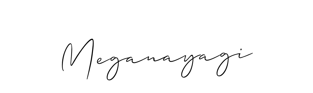 Check out images of Autograph of Meganayagi name. Actor Meganayagi Signature Style. Allison_Script is a professional sign style online. Meganayagi signature style 2 images and pictures png