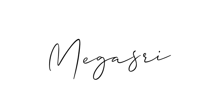 This is the best signature style for the Megasri name. Also you like these signature font (Allison_Script). Mix name signature. Megasri signature style 2 images and pictures png