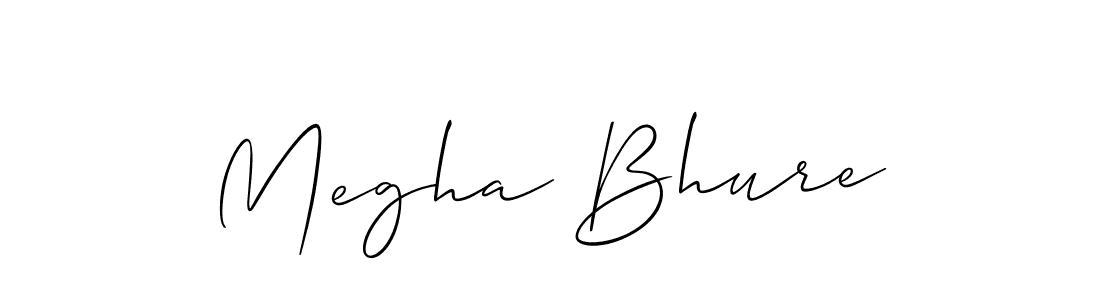 Here are the top 10 professional signature styles for the name Megha Bhure. These are the best autograph styles you can use for your name. Megha Bhure signature style 2 images and pictures png