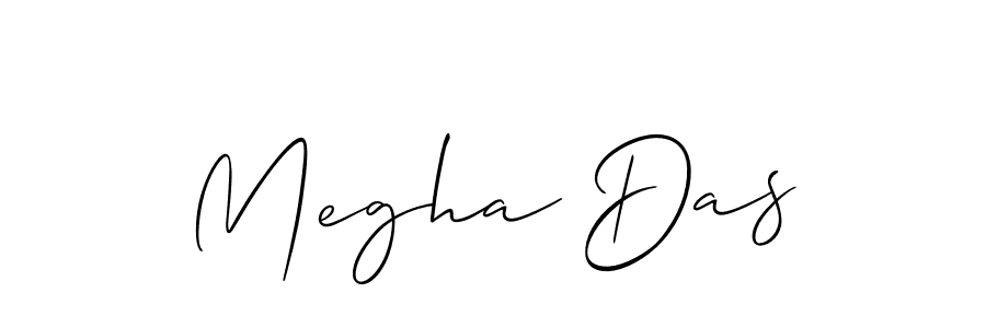 Here are the top 10 professional signature styles for the name Megha Das. These are the best autograph styles you can use for your name. Megha Das signature style 2 images and pictures png