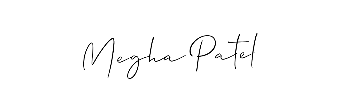 Here are the top 10 professional signature styles for the name Megha Patel. These are the best autograph styles you can use for your name. Megha Patel signature style 2 images and pictures png