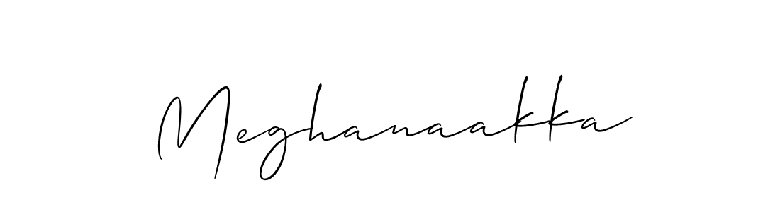 Check out images of Autograph of Meghanaakka name. Actor Meghanaakka Signature Style. Allison_Script is a professional sign style online. Meghanaakka signature style 2 images and pictures png