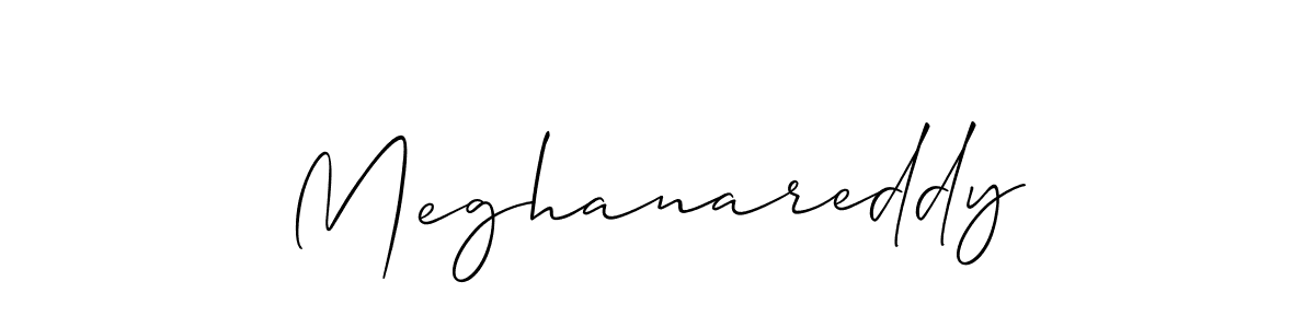 Here are the top 10 professional signature styles for the name Meghanareddy. These are the best autograph styles you can use for your name. Meghanareddy signature style 2 images and pictures png