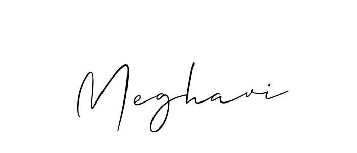 Here are the top 10 professional signature styles for the name Meghavi. These are the best autograph styles you can use for your name. Meghavi signature style 2 images and pictures png