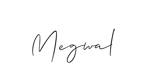 This is the best signature style for the Megwal name. Also you like these signature font (Allison_Script). Mix name signature. Megwal signature style 2 images and pictures png