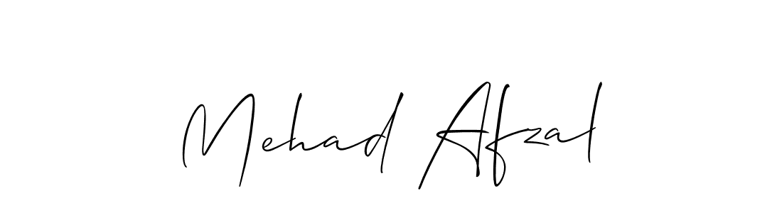 You can use this online signature creator to create a handwritten signature for the name Mehad Afzal. This is the best online autograph maker. Mehad Afzal signature style 2 images and pictures png